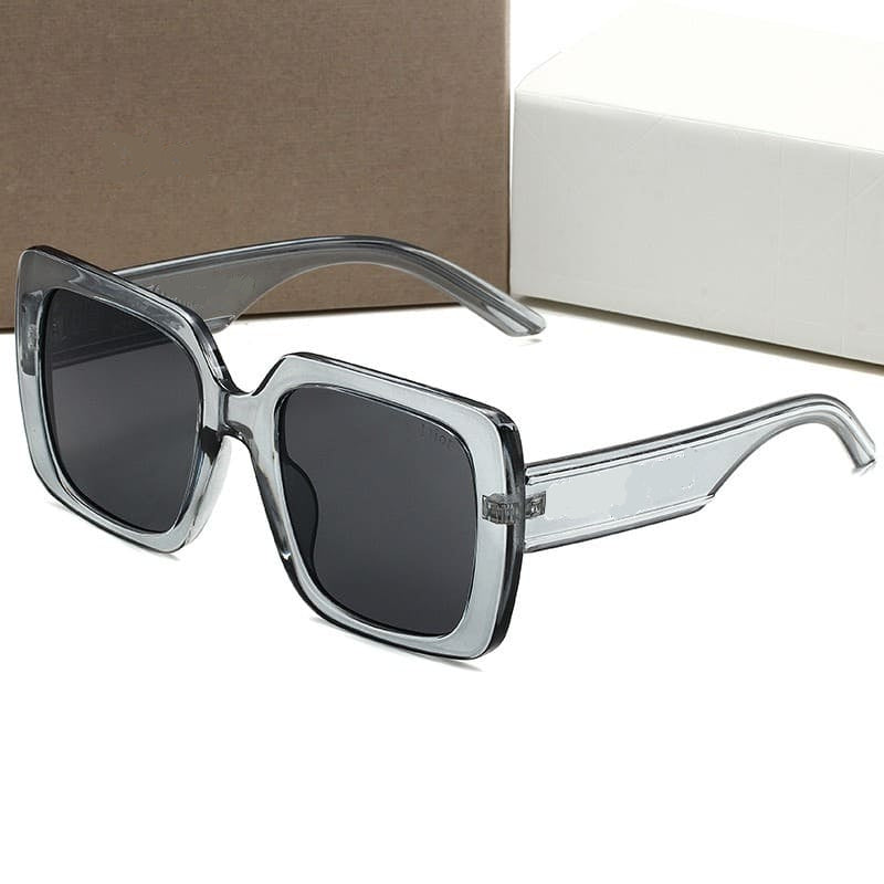 Dior Sunglasses for Women - Fashion Style