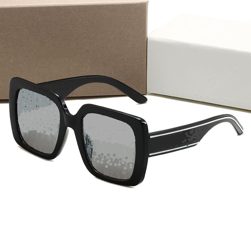 Dior Sunglasses for Women - Fashion Style