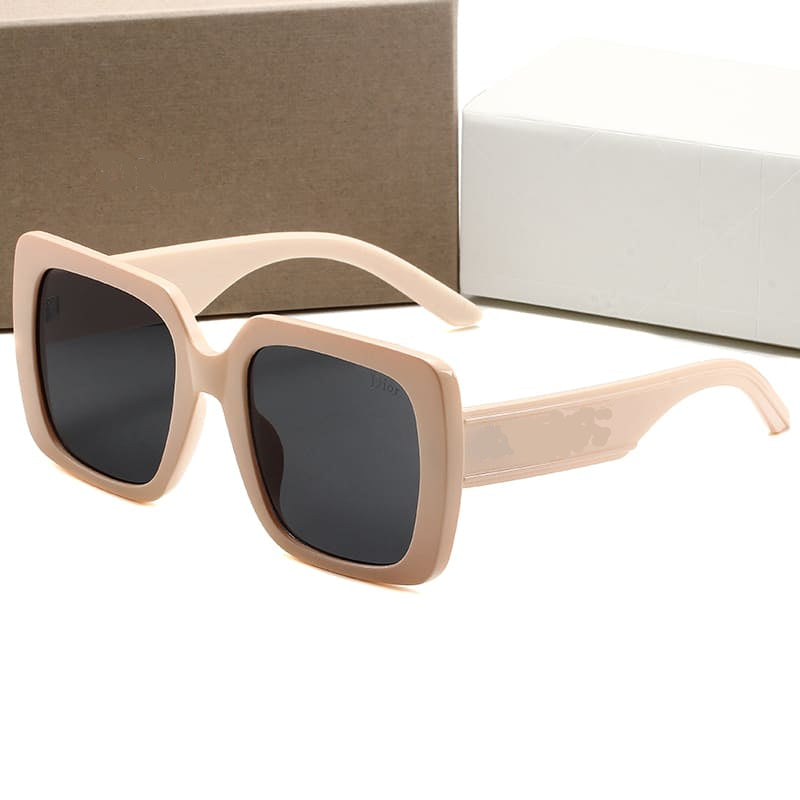 Dior Sunglasses for Women - Fashion Style
