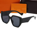 Louis Vuitton Sunglasses for Women - Fashion Style