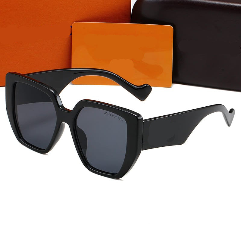 Louis Vuitton Sunglasses for Women - Fashion Style