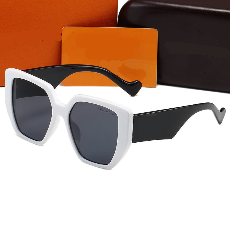 Louis Vuitton Sunglasses for Women - Fashion Style