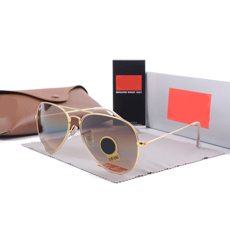 Ray ban Aviator