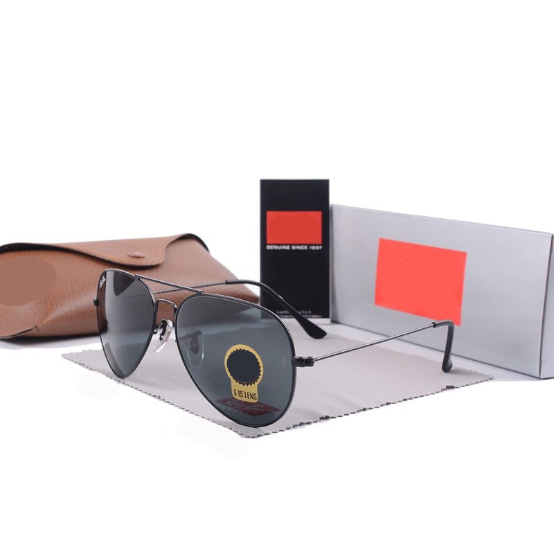 Ray ban Aviator