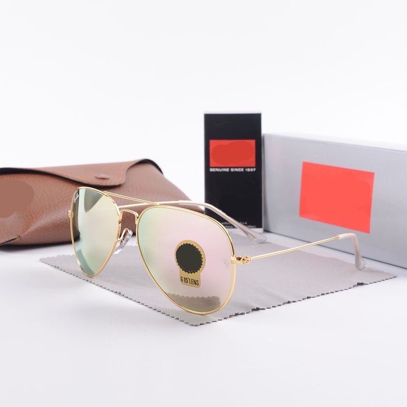 Ray ban Aviator