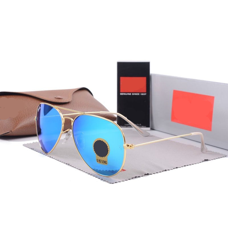 Ray ban Aviator