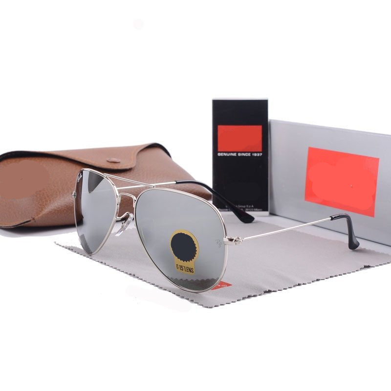 Ray ban Aviator