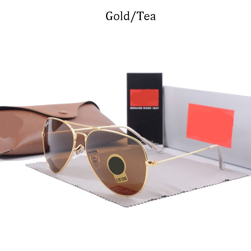 Ray ban Aviator