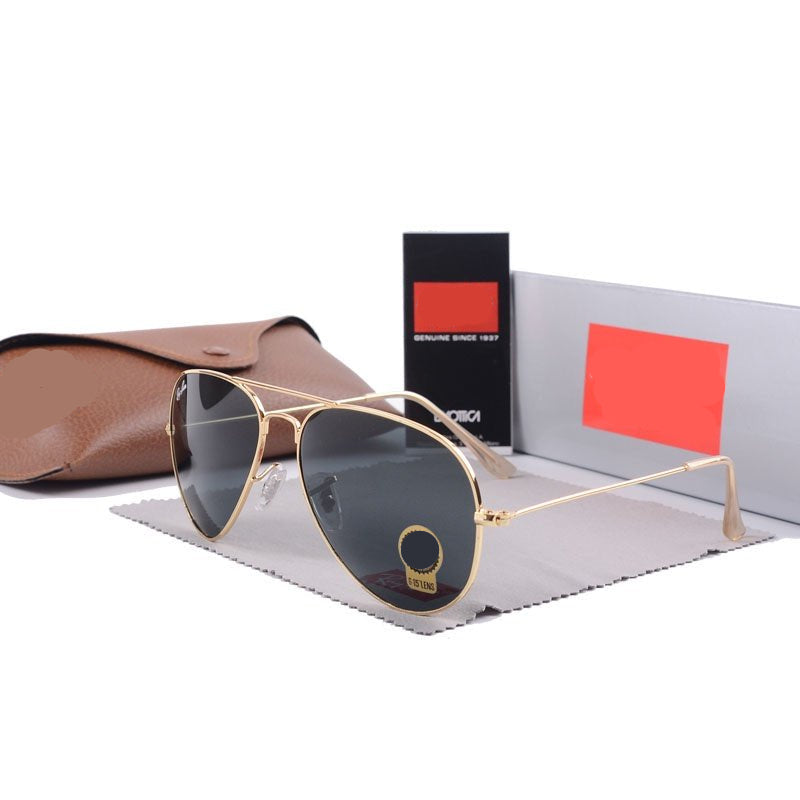 Ray ban Aviator