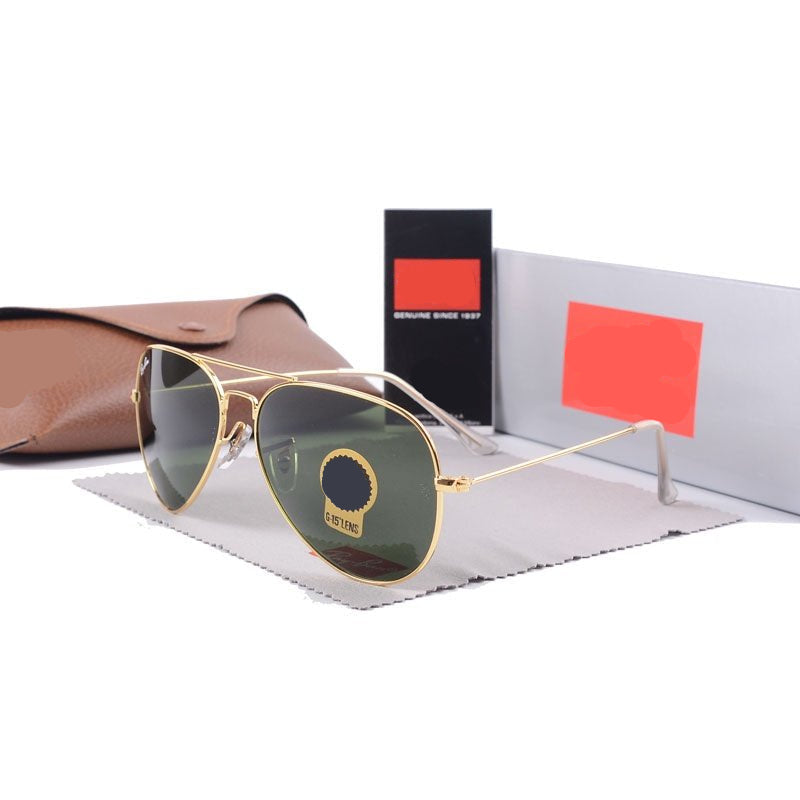 Ray ban Aviator