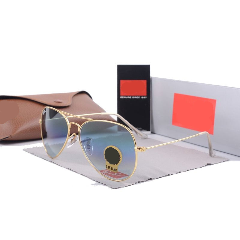 Ray ban Aviator