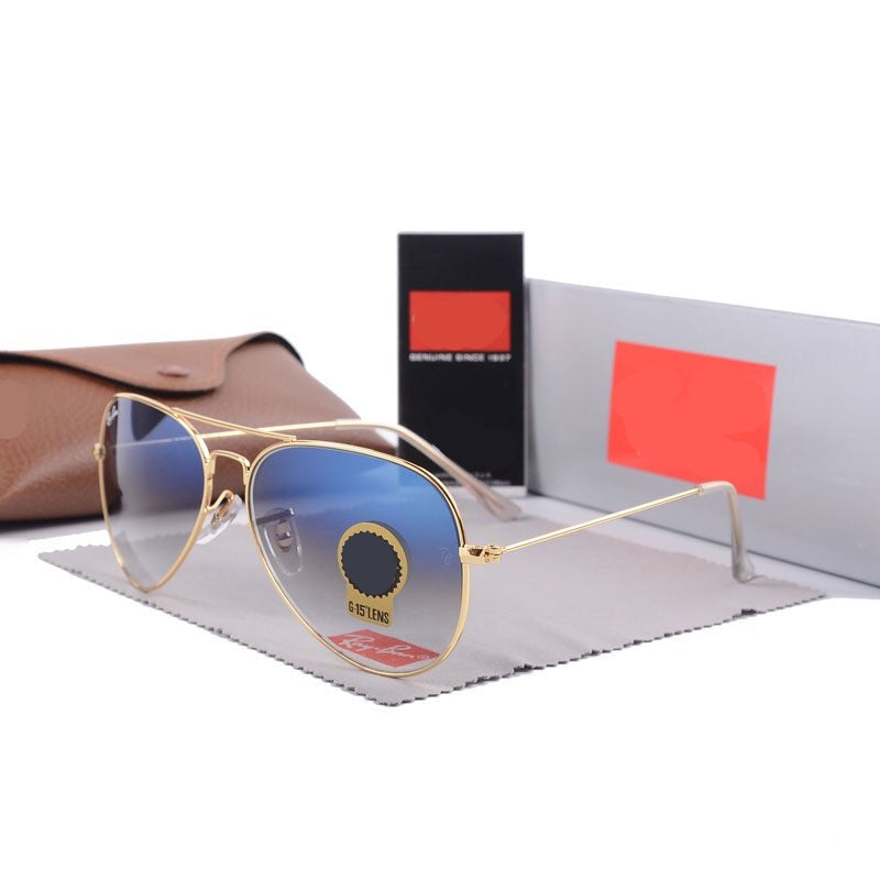 Ray ban Aviator