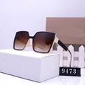 Dior High-Quality Polarized Sunglasses for Women