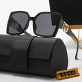 Dolce & Gabbana 504r Sunglasses for Women