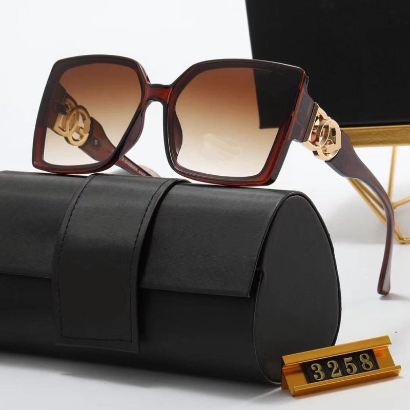 Dolce & Gabbana 504r Sunglasses for Women