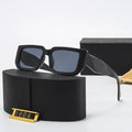 Prada Finesse Sunglasses