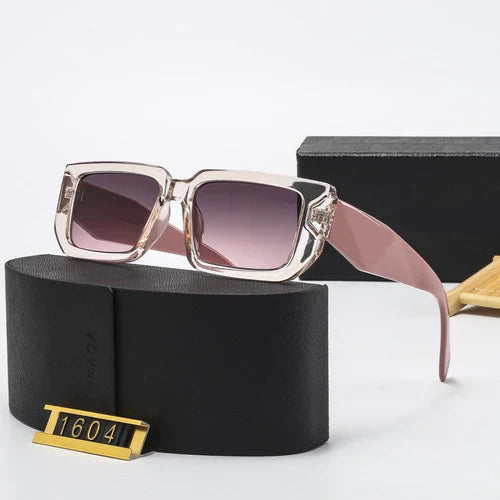 Prada Finesse Sunglasses