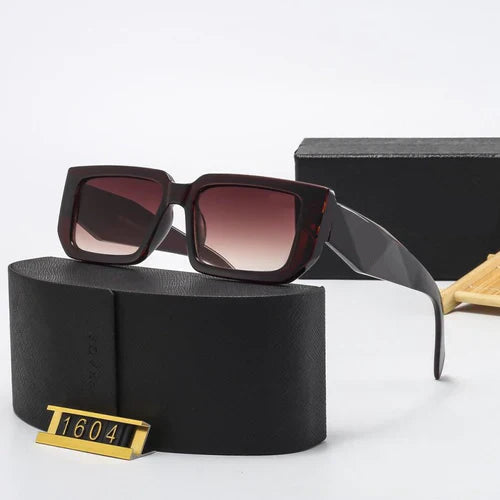 Prada Finesse Sunglasses