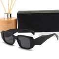 Prada Symbole Sunglasses