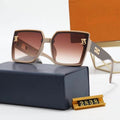 Louis Vuitton Ultra-Light Sunglasses for Women