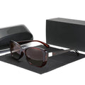 Luxurious Design Sunglasses for Women