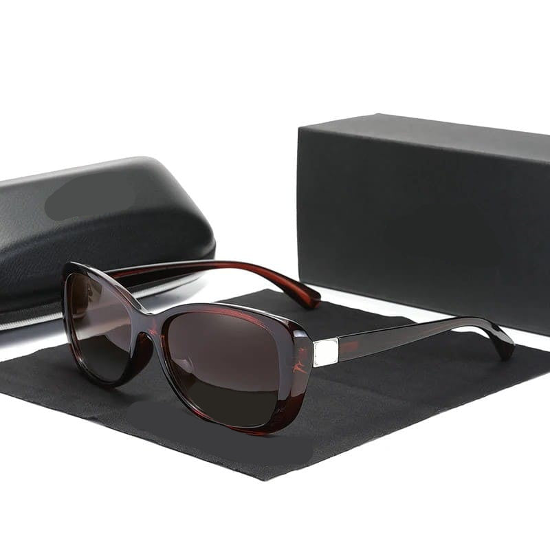 Luxurious Design Sunglasses for Women