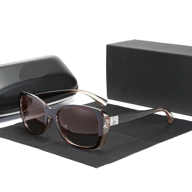 Luxurious Design Sunglasses for Women