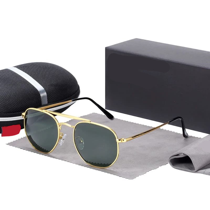 Polarized Sunglasses for Women