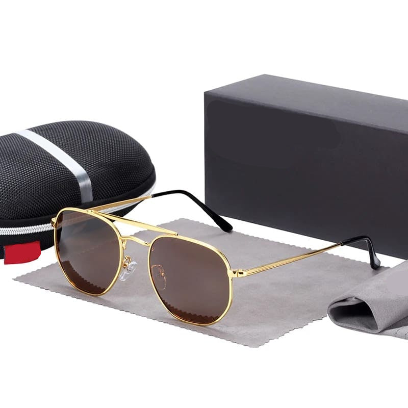Polarized Sunglasses for Women