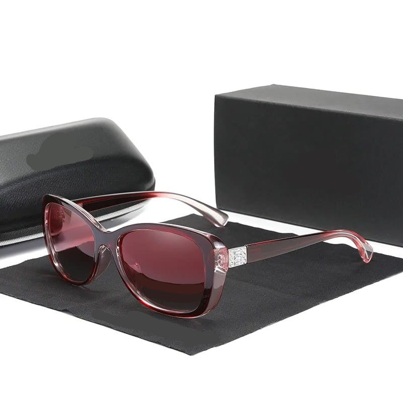 Luxurious Design Sunglasses for Women