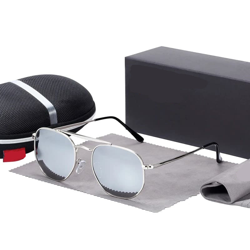 Polarized Sunglasses for Women