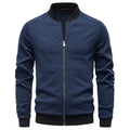 Vittorio | Track Bomber