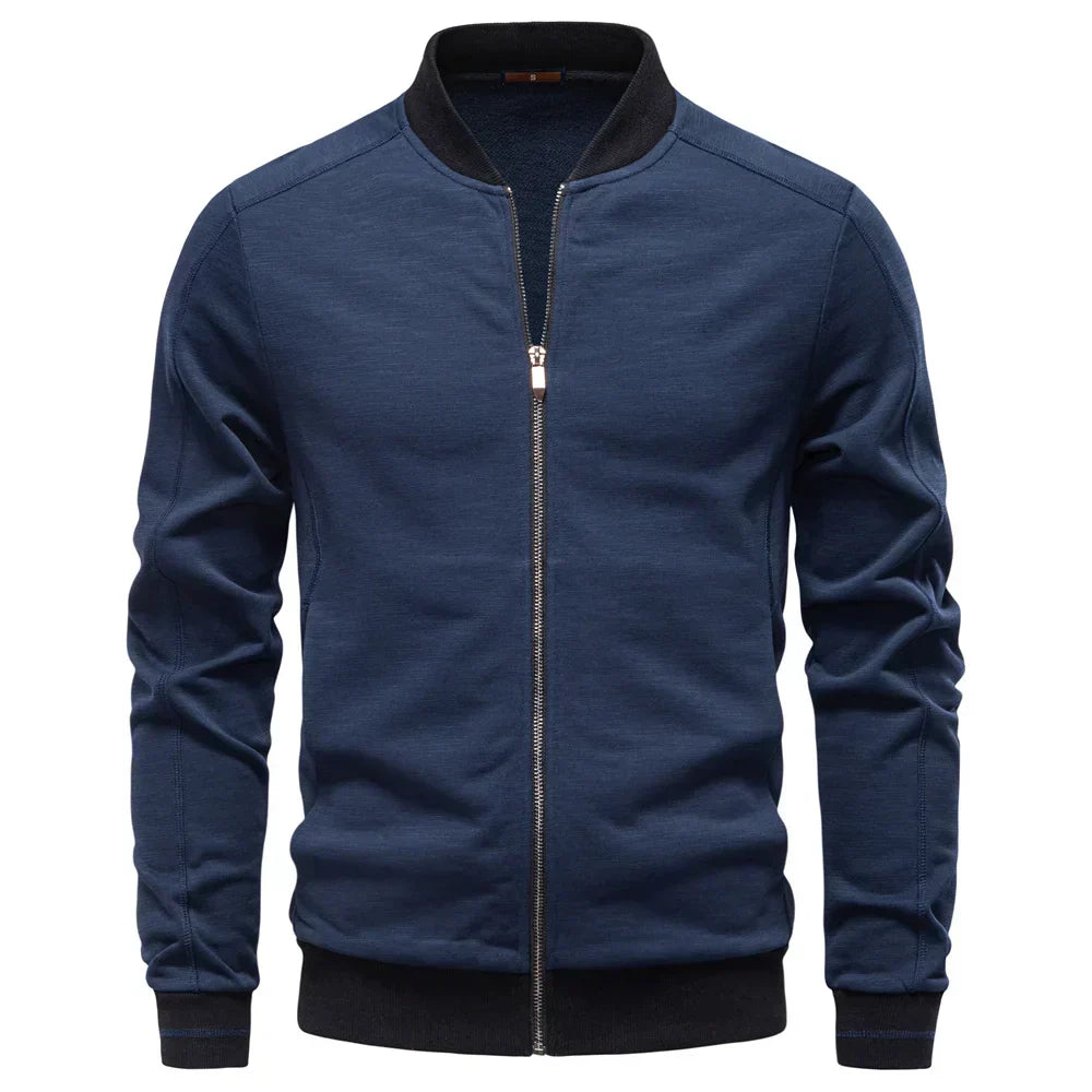 Vittorio | Track Bomber