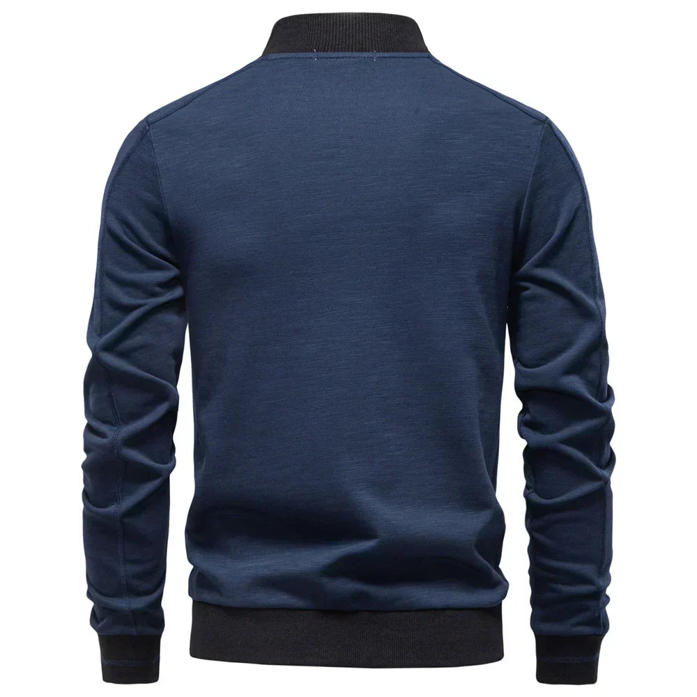 Vittorio | Track Bomber
