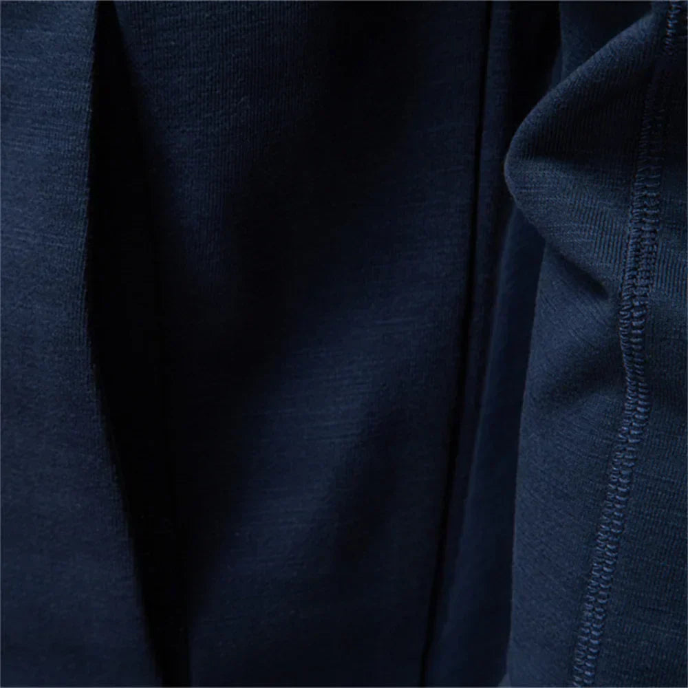 Vittorio | Track Bomber